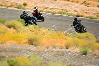 media/Oct-04-2025-Classic Track Days (Sat) [[b9f2049d9d]]/Group 3/Turn 5/109NCZ9/